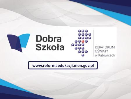 Www.reformaedukacji.men.gov.pl.