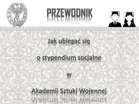 Akademii Sztuki Wojennej