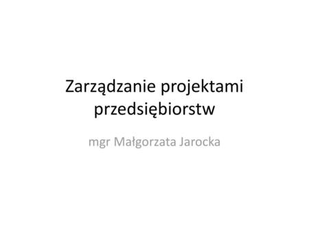 Egzamin Potwierdzający Kwalifikacje W Zawodzie