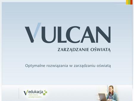 Adres internetowy strony elektronicznego systemu naboru do szkół ponadgimnazjalnych Dla Kandydata: opolskie.edu.com.pl.