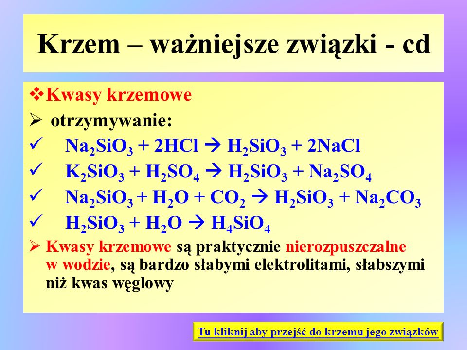 P2o3 sio2. K2sio3 h2sio3. H2sio3 разложение ионное уравнение.