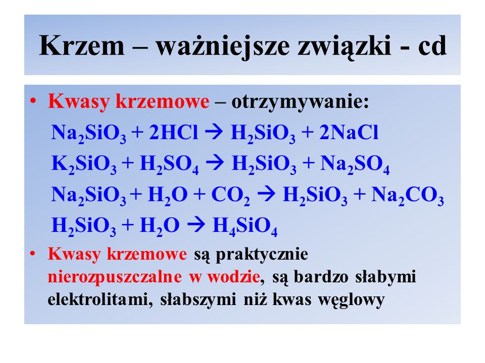 Na2co3 co2 h20. K2sio3 h2so4 уравнение реакции. K2sio3+h2so4 ионное уравнение. K2si03+HCL. K2sio3+=h2sio3.
