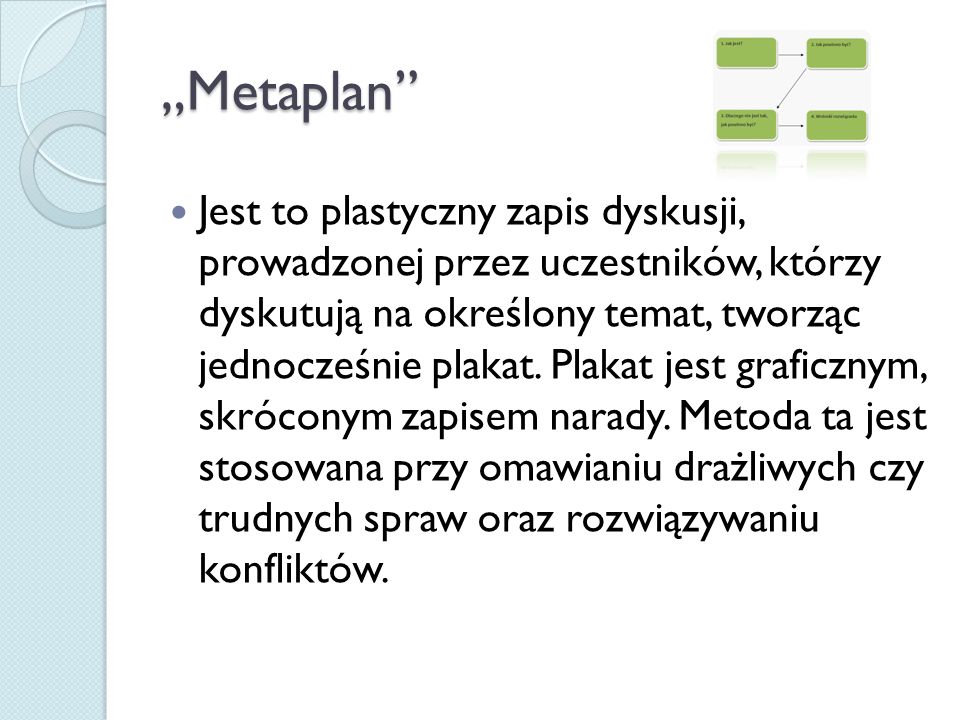 „Metaplan