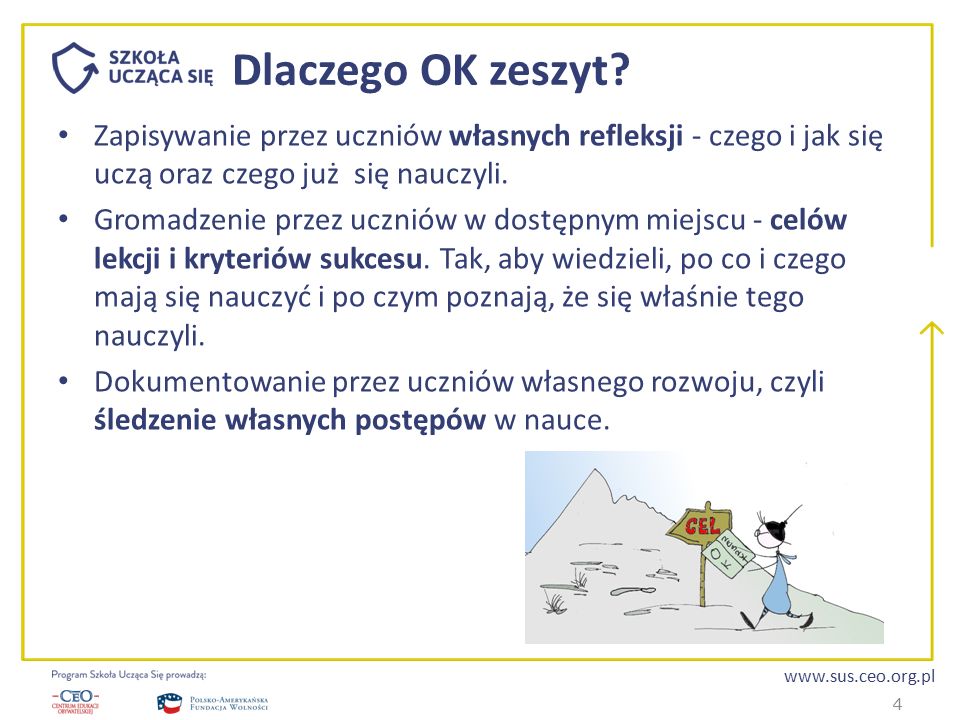 May abstract Shopping Centre Kurs - OK zeszyt. - ppt pobierz