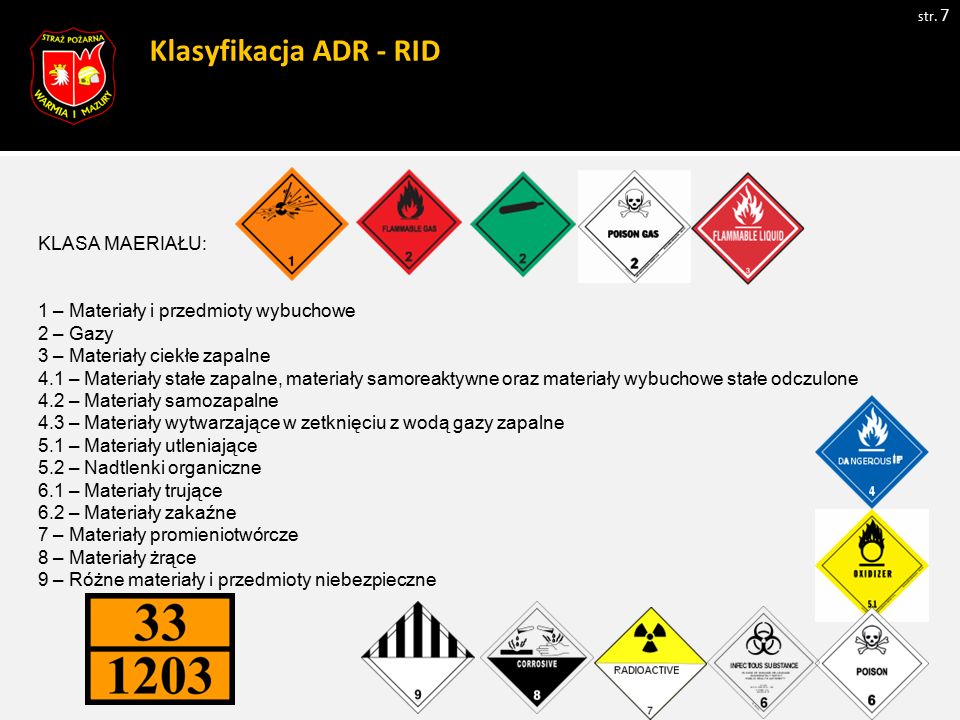 Адр. ADR номера. ADR D категория. Категории адр. Схема хранения ADR.