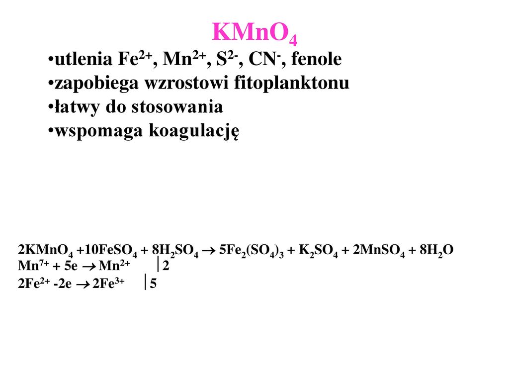 Kmno4 mnso4 h2o окислительно восстановительная реакция. Ацетон kmno4 h2o. Fe + kmno4. Пропанол kmno4 h2so4. Пропанол 2 kmno4 h2so4.