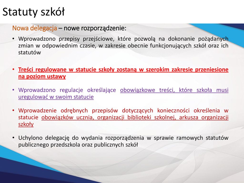 - Ppt Pobierz