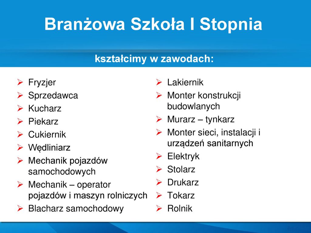 Aleja Wojska Polskiego 37c Zambrow Ppt Pobierz