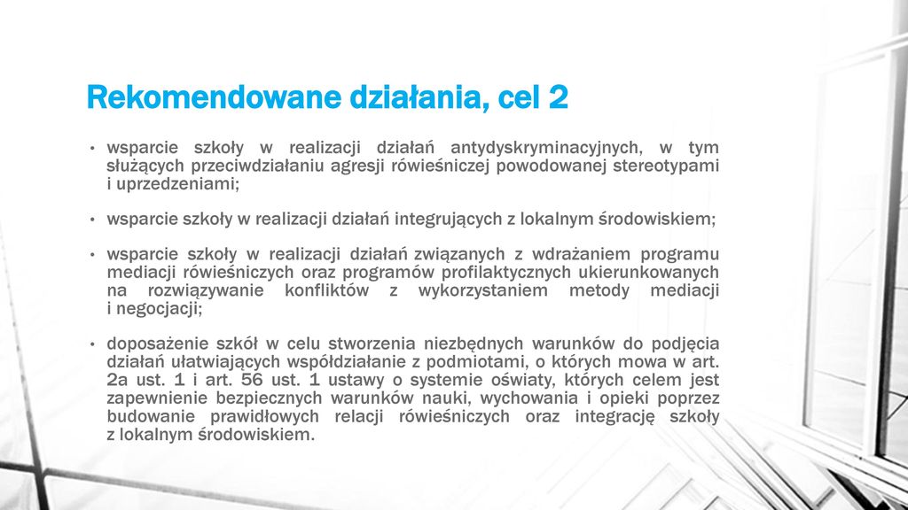 Program Rządowy Bezpieczna+ - Ppt Pobierz