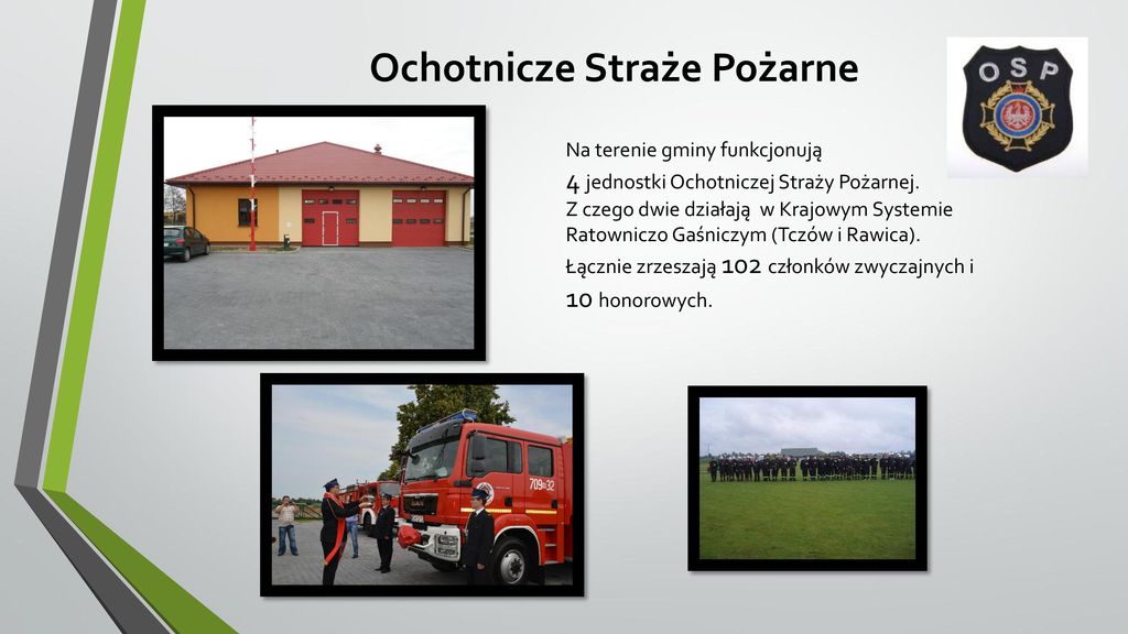 27 Maja Dzień Samorządu Terytorialnego - Ppt Pobierz