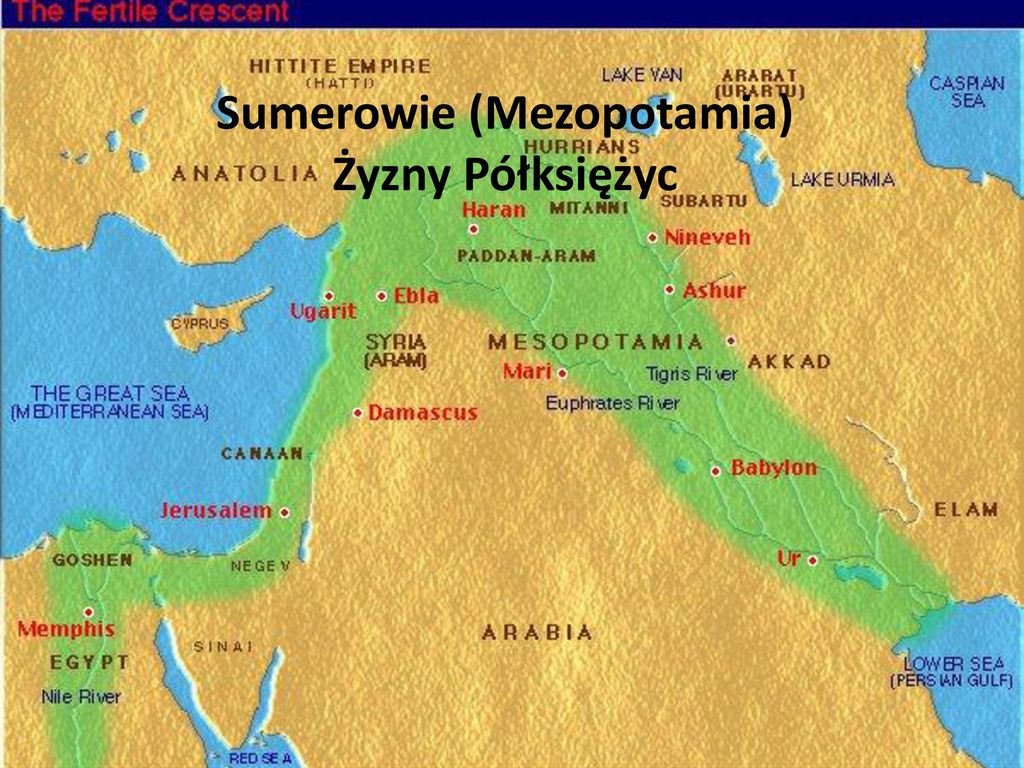 Где находился вавилон страна. Вавилон в древности на карте. Месопотамия и Вавилон на карте. Древний Вавилон на карте. Местоположение древнего Вавилона на карте.