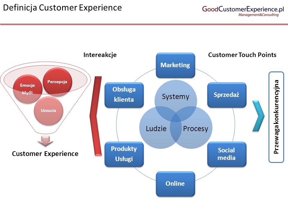 Management experience. Клиентский опыт customer experience. Модель клиентского опыта. Из чего состоит клиентский опыт. Клиентский опыт схема.