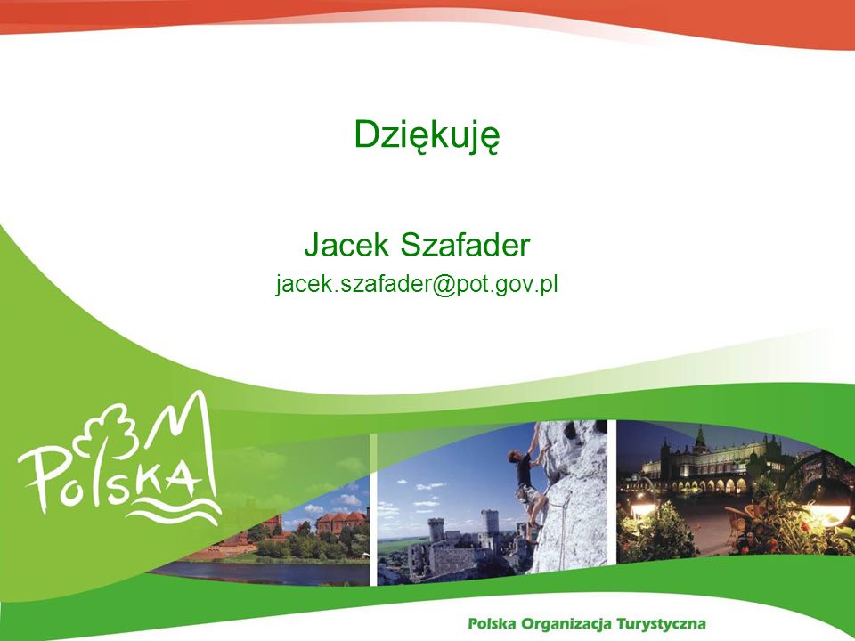 Jacek Szafader