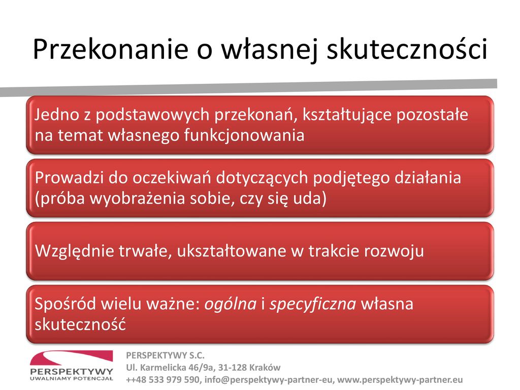 Skuteczne Nakłanianie Do Zmiany Postaw Wobec Nikotyny - Ppt Pobierz