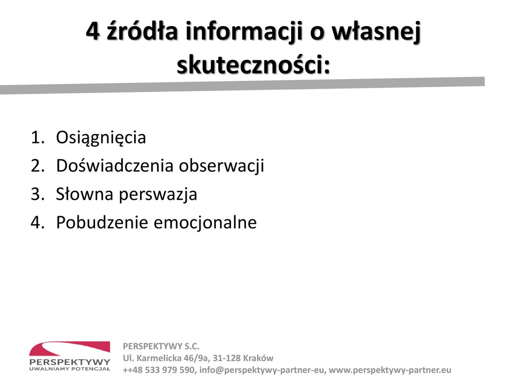 Skuteczne Nakłanianie Do Zmiany Postaw Wobec Nikotyny - Ppt Pobierz