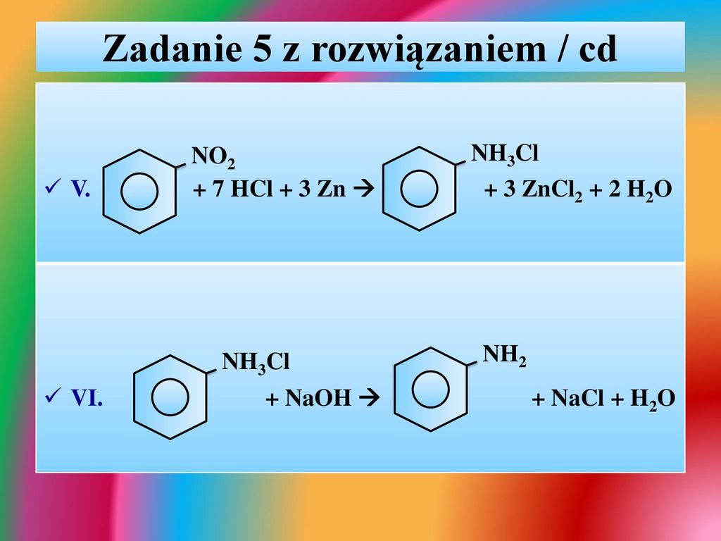 Zn naoh nh3. Толуол nh3cl. Бензол nh2nh2. Бензол ZN HCL. Бензол + HCL.