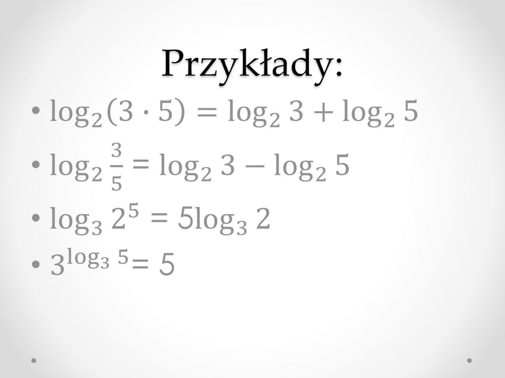 Log 3 log 5 125. Log2 3. Лог 2 5. 2log2 5. 5 3 Log5 2.