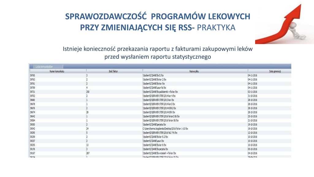 Medycyna Personalizowana Jako Wyzwanie Dla Współczesnych Systemów ...