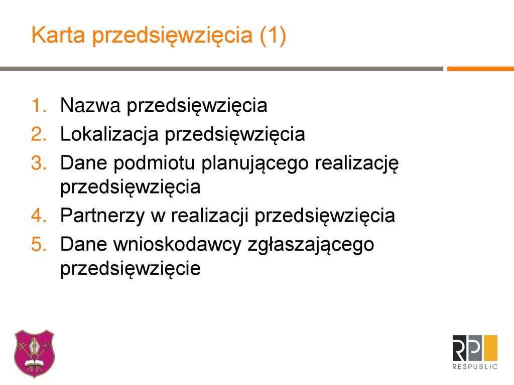 Opracowanie Gminnego Programu Rewitalizacji Dla Gminy Muszyna Na Lata ...