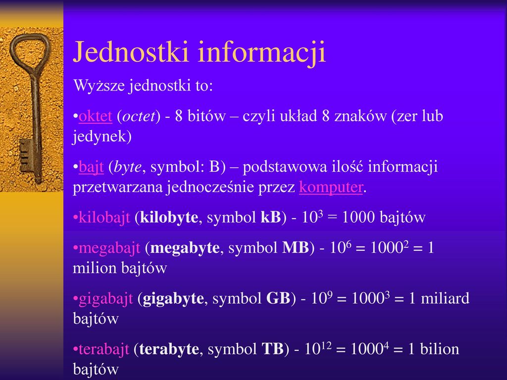 plik-ang-file-jest-podstawow-jednostk-przechowywania-danych-w