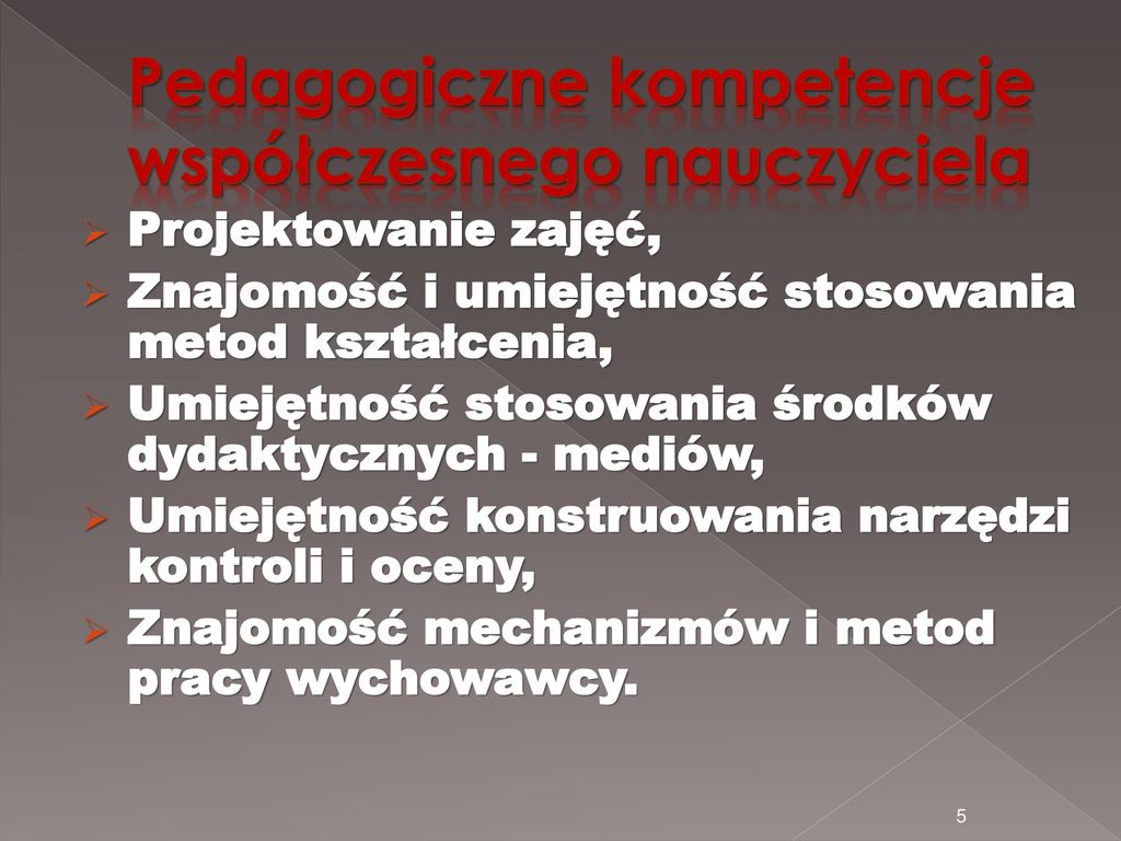 DZIECIŃSTWO CZYNI CZŁOWIEKA….. Janusz Korczak - Ppt Pobierz