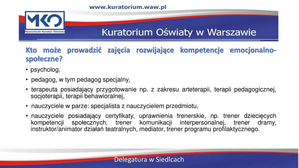 Pomoc Psychologiczno - Pedagogiczna - Ppt Pobierz