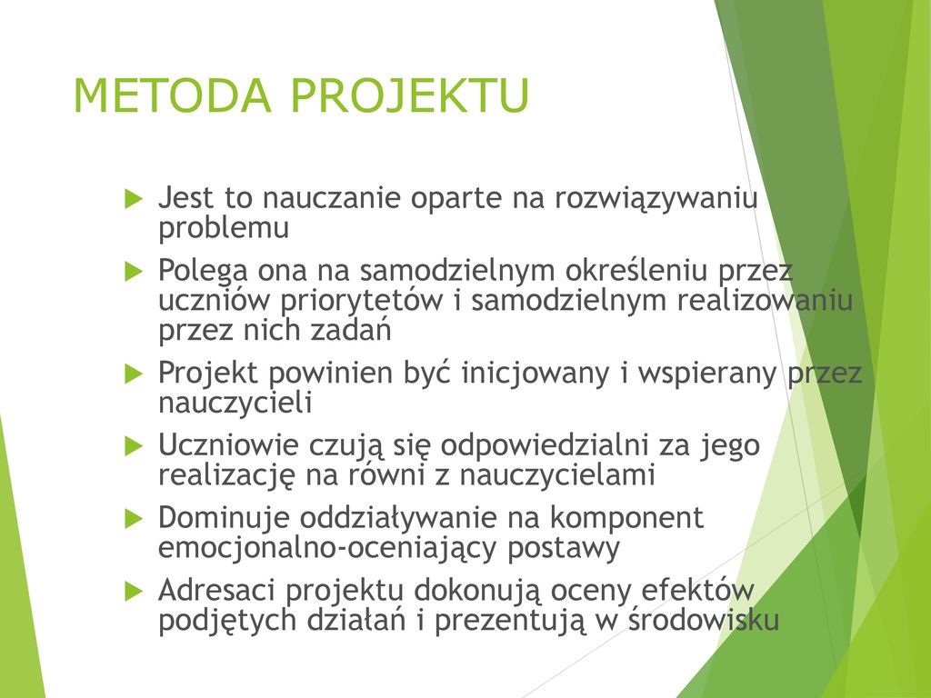 Podsumowanie XI Edycji Programu „Trzymaj Formę - Ppt Pobierz