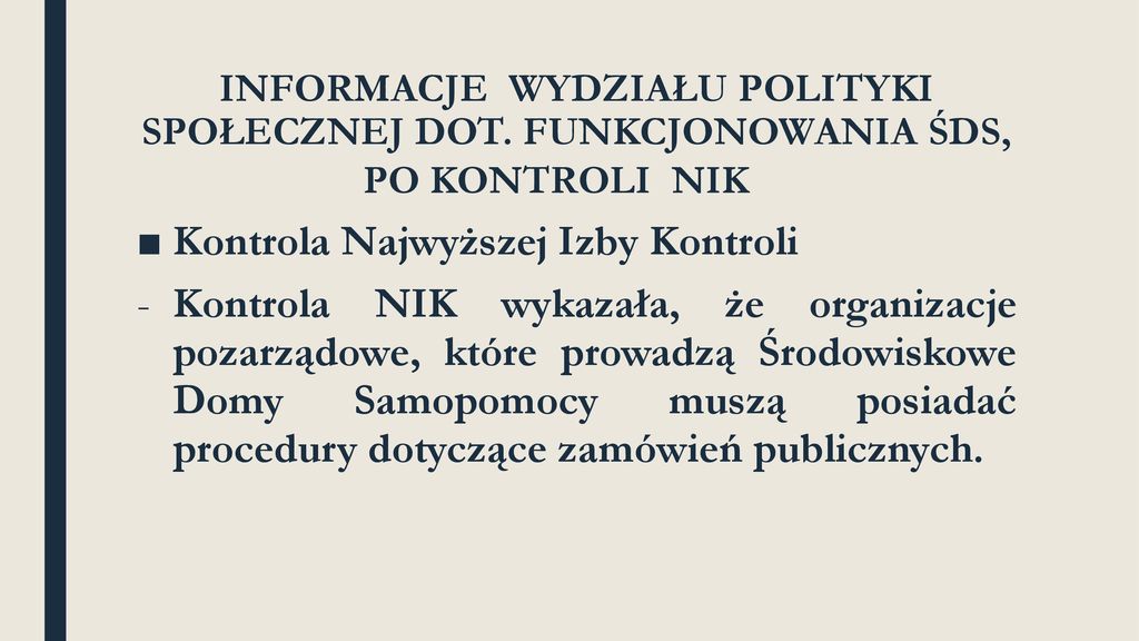 Warmińsko-Mazurski Urząd Wojewódzki W Olsztynie - Ppt Pobierz