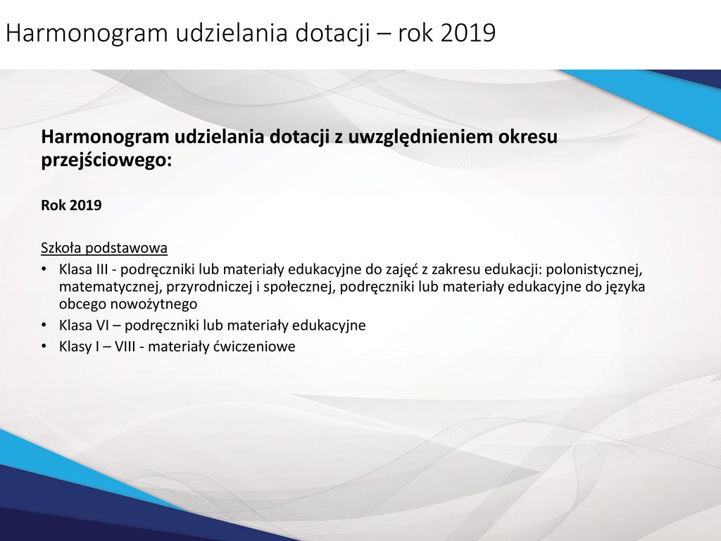 - Ppt Pobierz