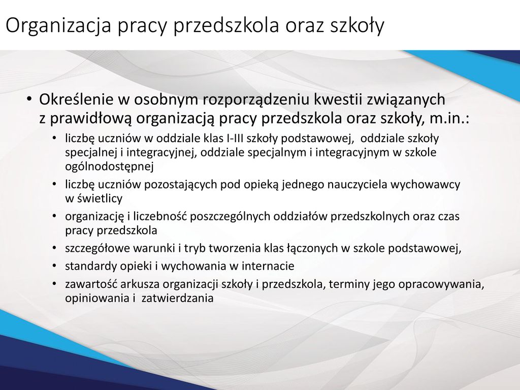 - Ppt Pobierz