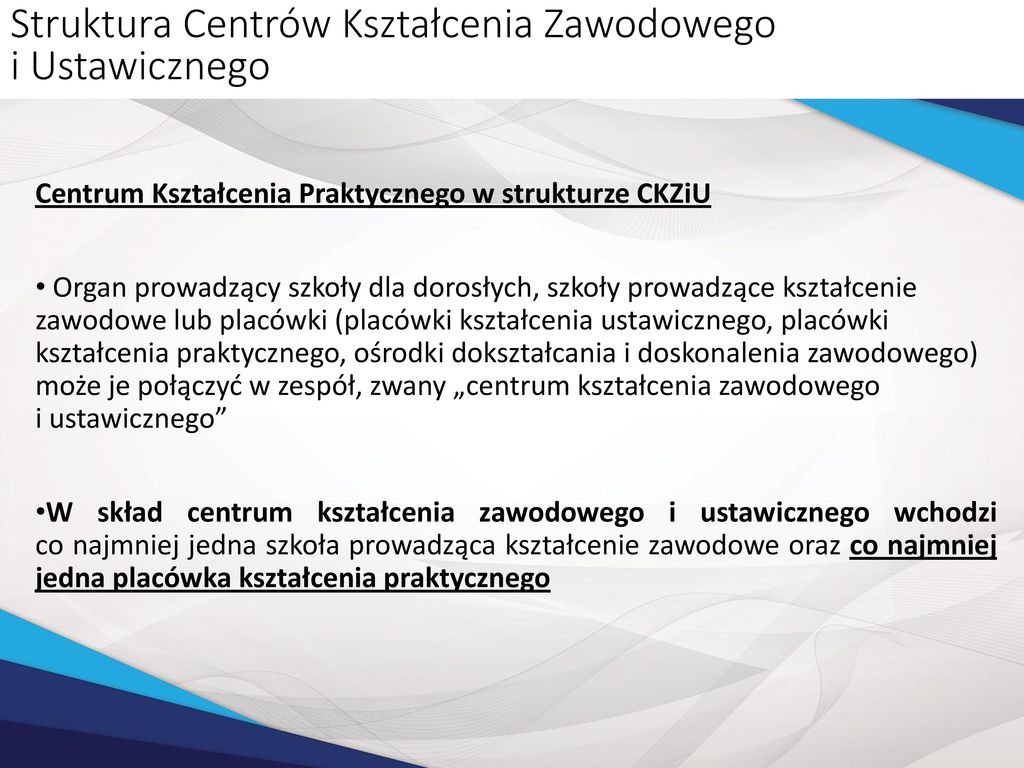 - Ppt Pobierz