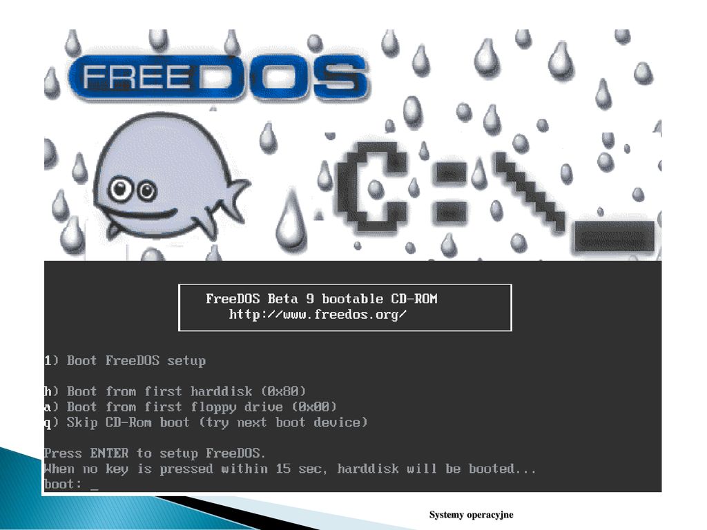 Boot org. Free dos 2.0 Операционная система. Фри дос Операционная система. Операционная система free dos 1.2. Free dos 3.0 что это Операционная система.