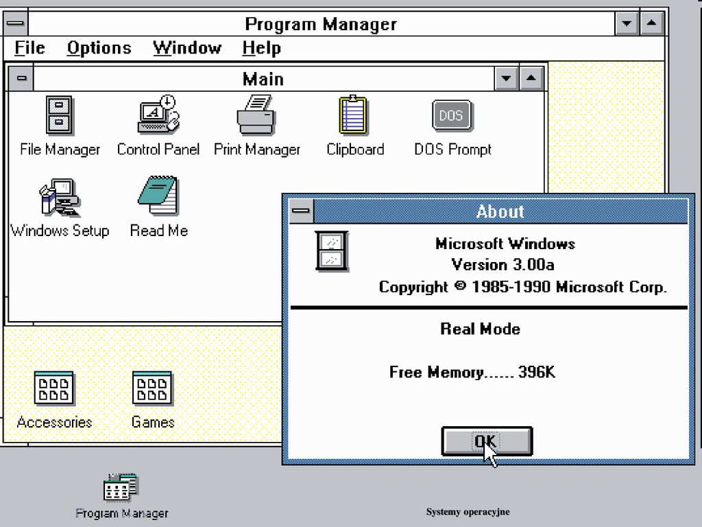 Os 1.0 3.0. Windows 3. Виндовс 3.0. Windows 3.0 Интерфейс. Windows 3.1.