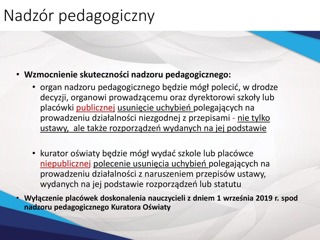 - Ppt Pobierz