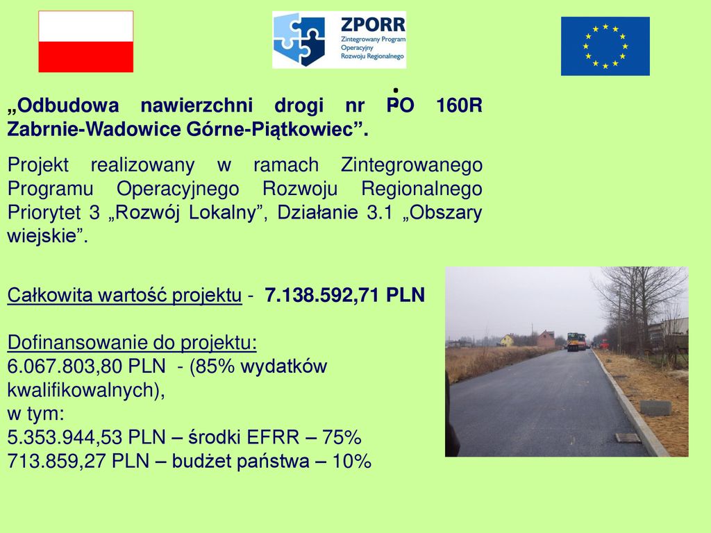 modernizacja-drogi-powiatowej-nr-po-143r-gaw-uszowice-mielec-km-w