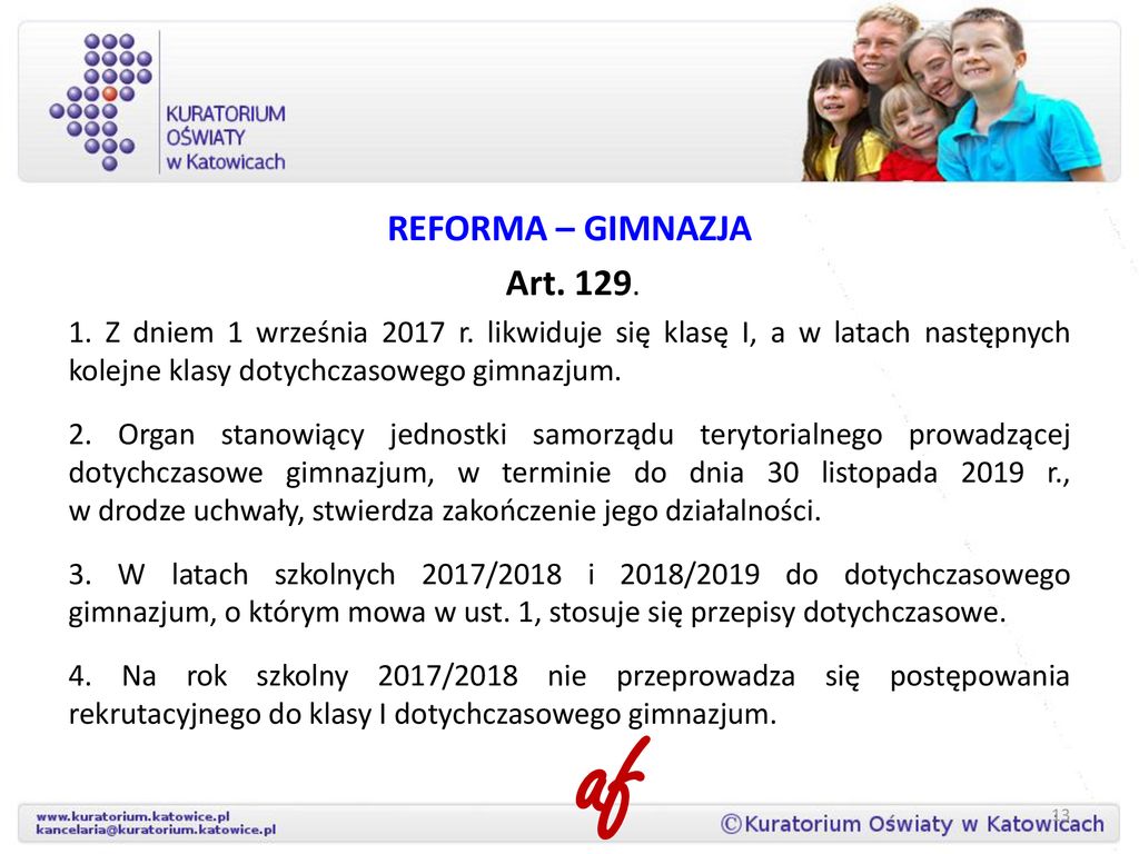 Lista Obecności Lista (kolor) - Ppt Pobierz