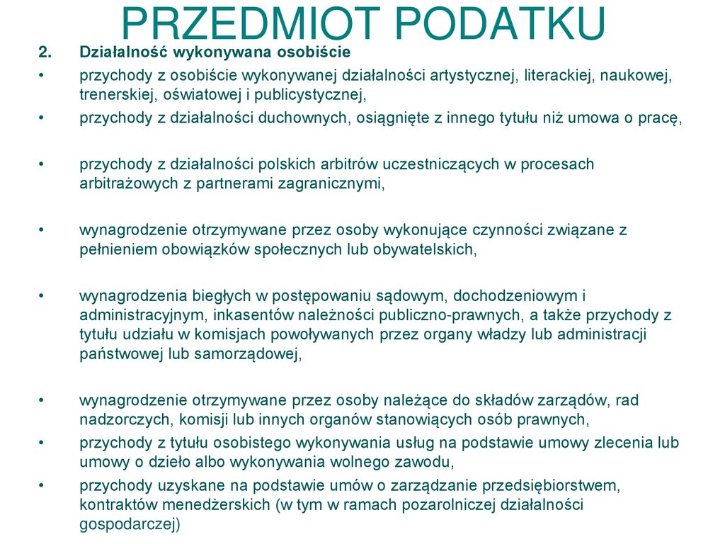 ZATRUDNIENIE I PŁACE Piotr Sokół. - Ppt Pobierz