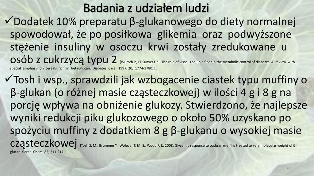 Zywnosc Funkcjonalna Niech Zywnosc Bedzie Twoim Lekiem A Lek Twoja Zywnoscia Hipokrates 460 377 P N E Malgorzata Kania Dobrowolska Instytut Wlokien Ppt Pobierz