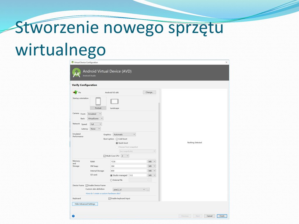 Smb Pierwszy Projekt Michail Mokkas Ppt Pobierz 9655