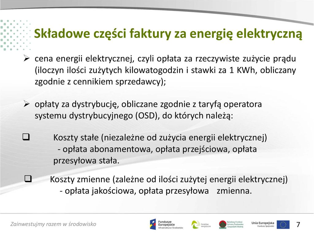 Program „Czyste Powietrze” - Ppt Pobierz