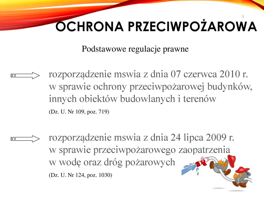 Współczesne Zagrożenia Bezpieczeństwa - Ppt Pobierz