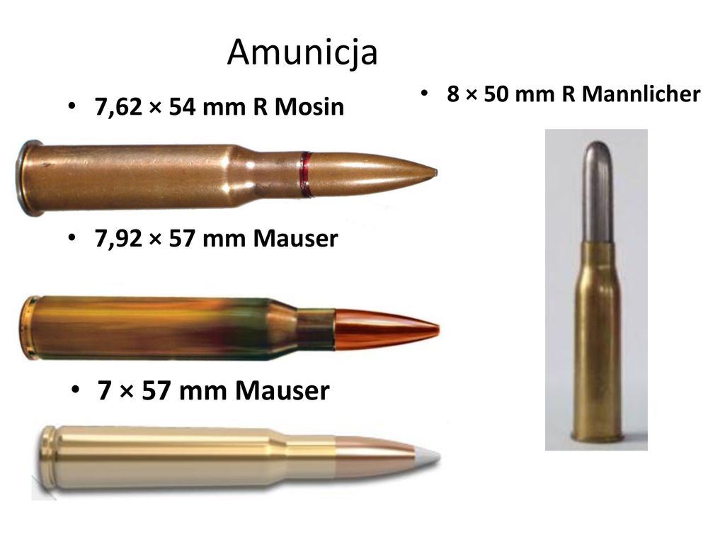 A34 a54 сравнение. 7.92X57 мм Mauser. Патрон 7 92x57 Mauser. 7,92×57 мм Mauser,. Патрон 7.92x57 мм Mauser PZ.