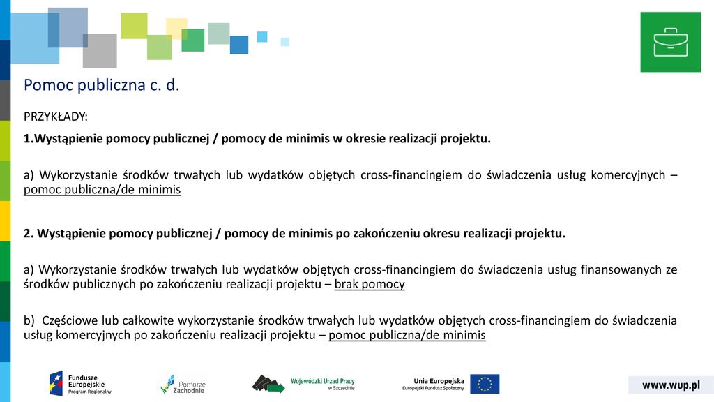 Działanie 7.6 Konkurs Nr: RPZP IP K09/15 - Ppt Pobierz