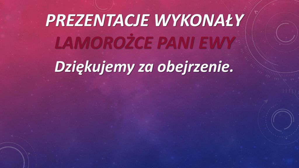 Skutki Palenia Nikotyny - Ppt Pobierz