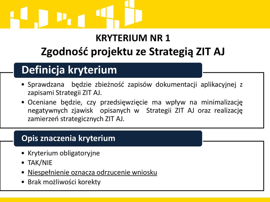 Zintegrowane Inwestycje Terytorialne Aglomeracji Jeleniogórskiej - Ppt ...