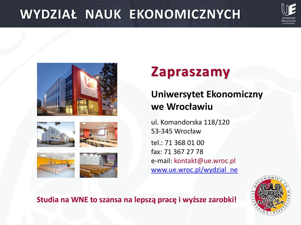 INERNATIONAL LOGISTICS - Ppt Pobierz