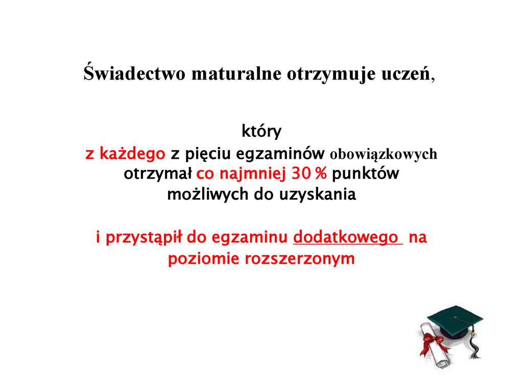 Matura Ppt Pobierz 0418