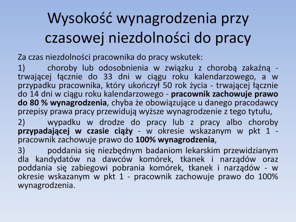 Umowa Zlecenia Jest To Umowa Cywilno – Prawna , Regulowana Przepisami ...