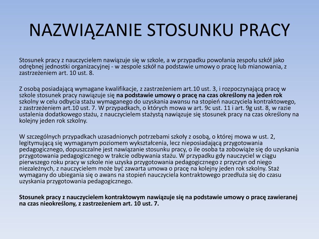 Umowa Zlecenia Jest To Umowa Cywilno – Prawna , Regulowana Przepisami ...