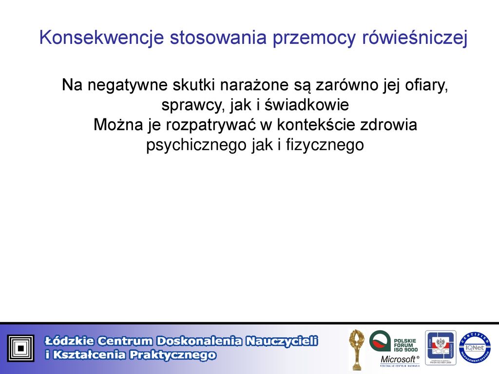 Opracowała Joanna Gruszczyńska Ppt Pobierz 0357